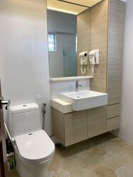 Blk 322 Serangoon Avenue 3 (Serangoon), HDB Executive #548168131